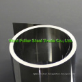 N06686/Inconel 686 Nickel Alloy Coil